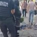 reactia-primarului-sectorului-1-dupa-incidentul-cu-politistul-local-si-femeia-care-vindea-produse-pe-strada:-condamn-ferm