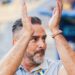 ricardo-sousa-l-a-impresionat-pe-prunea:-stie-meserie