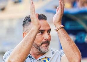 ricardo-sousa-l-a-impresionat-pe-prunea:-stie-meserie