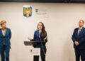 noul-sediu-al-ambasadei-romaniei-la-riga-a-fost-inaugurat.-toiu:-privim-cu-incredere-catre-viitorul-relatiei-romania-letonia