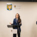 noul-sediu-al-ambasadei-romaniei-la-riga-a-fost-inaugurat.-toiu:-privim-cu-incredere-catre-viitorul-relatiei-romania-letonia