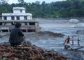 inundatiile-din-himalaya:-trauma-va-fi-enorma-/-la-cat-a-crescut-bilantul-victimelor-–-hotnews.ro