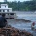 inundatiile-din-himalaya:-trauma-va-fi-enorma-/-la-cat-a-crescut-bilantul-victimelor-–-hotnews.ro