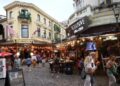 o-agentie-britanica-de-turism-include-bucurestiul-pe-lista-celor-mai-ieftine-destinatii-de-vacanta-din-europa