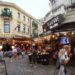 o-agentie-britanica-de-turism-include-bucurestiul-pe-lista-celor-mai-ieftine-destinatii-de-vacanta-din-europa
