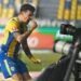 sergiu-hanca,-de-pe-locul-al-doilea:-peste-asteptari-pentru-unii.-noi-suntem-impotriva-tuturor