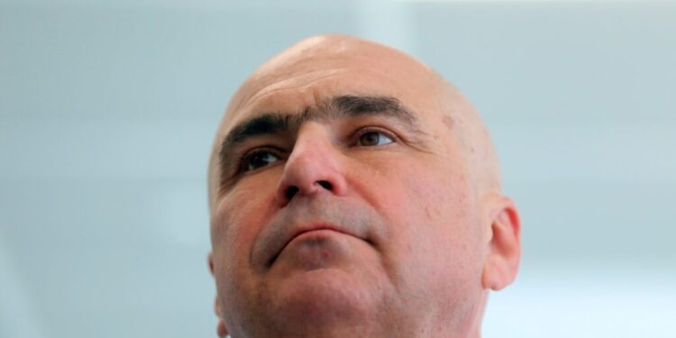 ce-spune-ilie-bolojan-despre-parteneriatul-civil:-pnl-este-un-partid-liberal-conservator-care-incurajeaza-in-general-valorile-familiei