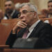 prima-aparitie-publica-a-lui-petrisor-peiu,-dupa-ce-a-amenintat-cu-demisia-din-aur:-nu-mai-am-incredere-in-nimeni-–-hotnews.ro