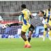 au-aparut-lupii,-au-cazut-sepcile!-petrolul-a-batut-o-pe-u-cluj-la-ea-acasa,-intr-un-duel-memorabil.-clasamentul