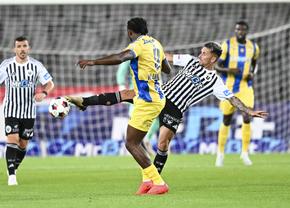au-aparut-lupii,-au-cazut-sepcile!-petrolul-a-batut-o-pe-u-cluj-la-ea-acasa,-intr-un-duel-memorabil.-clasamentul