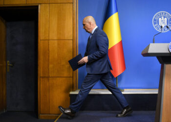 bolojan,-despre-ce-va-face-dupa-plecarea-de-la-palatul-victoria:-a-fost-o-presiune-enorma-de-dimineata-pana-noaptea