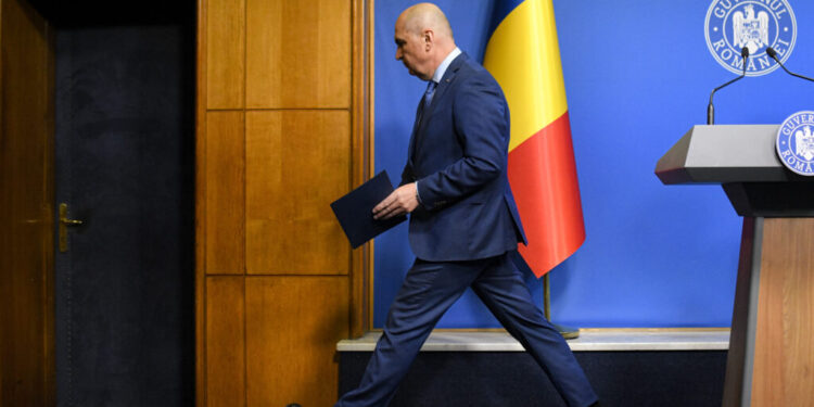 bolojan,-despre-ce-va-face-dupa-plecarea-de-la-palatul-victoria:-a-fost-o-presiune-enorma-de-dimineata-pana-noaptea