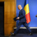 bolojan,-despre-ce-va-face-dupa-plecarea-de-la-palatul-victoria:-a-fost-o-presiune-enorma-de-dimineata-pana-noaptea