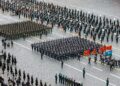 cati-soldati-pierde-pe-luna-rusia-in-ucraina-fata-de-cati-reuseste-sa-recruteze-raspunsul-lui-putin-la-aceasta-situatie-–-hotnews.ro