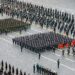 cati-soldati-pierde-pe-luna-rusia-in-ucraina-fata-de-cati-reuseste-sa-recruteze-raspunsul-lui-putin-la-aceasta-situatie-–-hotnews.ro