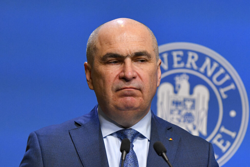 ilie-bolojan,-avertisment-privind-economia:-deficitul-va-ajunge-in-jur-de-6%.-ar-fi-grav-sa-nu-respectam-aceasta-linie