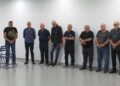 craiova-maxima,-la-capataiul-lui-nicolae-ungureanu