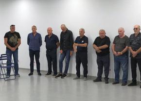 craiova-maxima,-la-capataiul-lui-nicolae-ungureanu