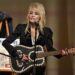 cel-mai-mare-aeroport-dintr-un-stat-american-ar-putea-primi-numele-lui-dolly-parton-–-hotnews.ro