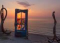 cat-costa-o-vacanta-la-mare-la-final-de-august-2026:-preturile-pentru-5-nopti-de-cazare-pe-litoralul-romanesc,-de-la-mamaia-la-vama-veche
