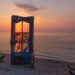 cat-costa-o-vacanta-la-mare-la-final-de-august-2026:-preturile-pentru-5-nopti-de-cazare-pe-litoralul-romanesc,-de-la-mamaia-la-vama-veche