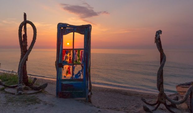 cat-costa-o-vacanta-la-mare-la-final-de-august-2026:-preturile-pentru-5-nopti-de-cazare-pe-litoralul-romanesc,-de-la-mamaia-la-vama-veche