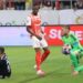 live.-corvinul-hunedoara-–-dinamo,-la-arad,-in-etapa-7