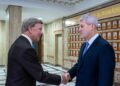 predoiu:-criza-politica-a-inseamnat-pasi-pe-loc-si-oportunitati-intarziate.-guvernul-trebuie-sa-relanseze-proiectele-cu-sua