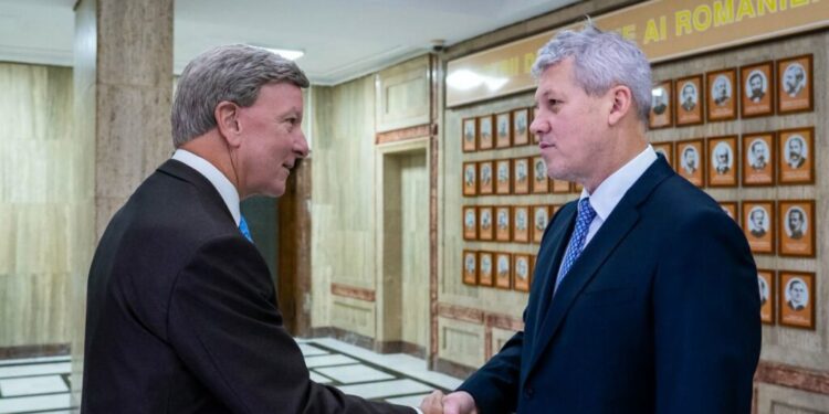 predoiu:-criza-politica-a-inseamnat-pasi-pe-loc-si-oportunitati-intarziate.-guvernul-trebuie-sa-relanseze-proiectele-cu-sua