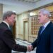 predoiu:-criza-politica-a-inseamnat-pasi-pe-loc-si-oportunitati-intarziate.-guvernul-trebuie-sa-relanseze-proiectele-cu-sua