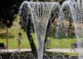 ce-ne-asteapta-in-luna-septembrie-din-punct-de-vedere-meteo-–-hotnews.ro