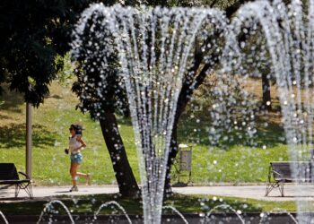 ce-ne-asteapta-in-luna-septembrie-din-punct-de-vedere-meteo-–-hotnews.ro