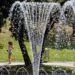 ce-ne-asteapta-in-luna-septembrie-din-punct-de-vedere-meteo-–-hotnews.ro