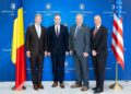 alexandru-nazare,-intalnire-cu-delegatia-congresului-sua:-romania-vrea-sa-atraga-mai-mult-capital-american-si-proiecte-comune