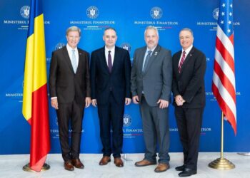 alexandru-nazare,-intalnire-cu-delegatia-congresului-sua:-romania-vrea-sa-atraga-mai-mult-capital-american-si-proiecte-comune
