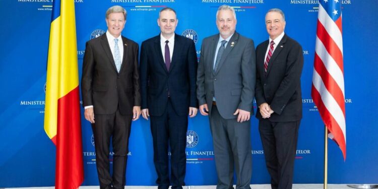 alexandru-nazare,-intalnire-cu-delegatia-congresului-sua:-romania-vrea-sa-atraga-mai-mult-capital-american-si-proiecte-comune
