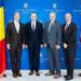 alexandru-nazare,-intalnire-cu-delegatia-congresului-sua:-romania-vrea-sa-atraga-mai-mult-capital-american-si-proiecte-comune