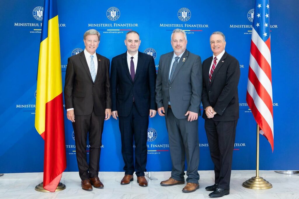alexandru-nazare,-intalnire-cu-delegatia-congresului-sua:-romania-vrea-sa-atraga-mai-mult-capital-american-si-proiecte-comune