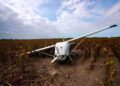 un-maghiar-a-furat-un-avion-si-a-creat-panica-in-zona-centralei-nucleare-de-la-paks-–-hotnews.ro