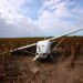un-maghiar-a-furat-un-avion-si-a-creat-panica-in-zona-centralei-nucleare-de-la-paks-–-hotnews.ro