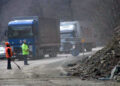 restrictiile-privind-circulatia-tir-urilor-pe-valea-oltului,-prelungite-pana-la-15-noiembrie-–-hotnews.ro