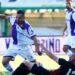 live-fc-arges-–-sepsi-osk,-in-etapa-7-din-superliga