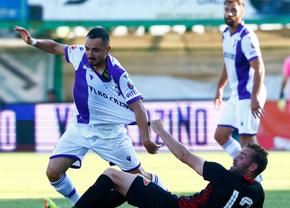 live-fc-arges-–-sepsi-osk,-in-etapa-7-din-superliga