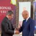 emil-boc,-decorat-cu-medalia-democratiei,-cea-mai-inalta-distinctie-a-parlamentului-republicii-moldova