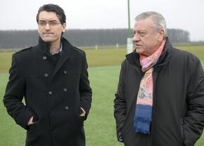 mircea-sandu,-achitat-in-dosarul-buftea!-burleanu-spera-sa-recupereze-sute-de-mii-de-euro