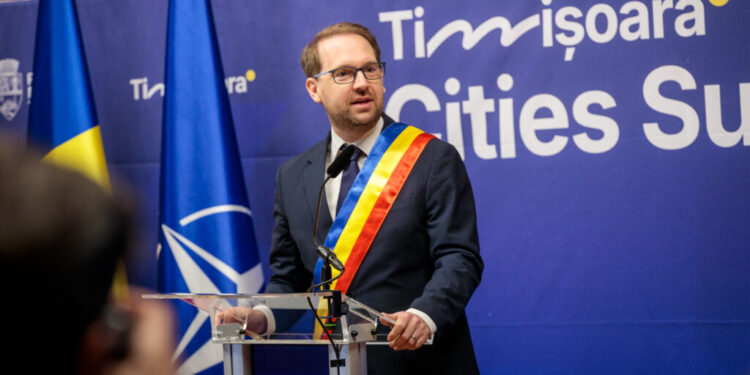 fritz,-despre-reforma-ani:-vom-transforma-cele-30-de-zile-dintr-un-abuz-intr-un-festival