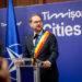 fritz,-despre-reforma-ani:-vom-transforma-cele-30-de-zile-dintr-un-abuz-intr-un-festival
