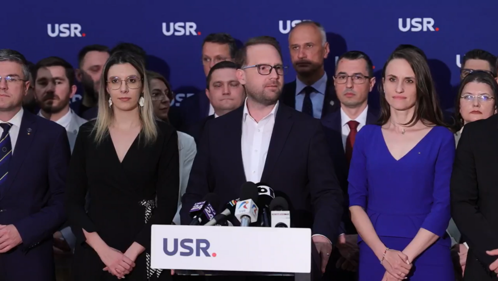 oana-toiu,-despre-legea-ani:-mai-sunt-30-de-zile-in-care-romania-poate-si-sa-primeasca-banii-din-pnrr-si-sa-indrepte-aceasta-eroare-/-presedintele-putea-sa-fie-un-aliat-mai-bun-–-hotnews.ro
