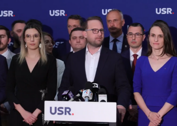 oana-toiu,-despre-legea-ani:-mai-sunt-30-de-zile-in-care-romania-poate-si-sa-primeasca-banii-din-pnrr-si-sa-indrepte-aceasta-eroare-/-presedintele-putea-sa-fie-un-aliat-mai-bun-–-hotnews.ro