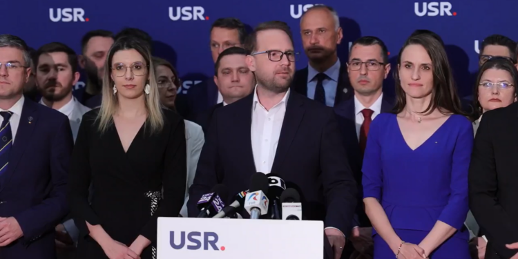 oana-toiu,-despre-legea-ani:-mai-sunt-30-de-zile-in-care-romania-poate-si-sa-primeasca-banii-din-pnrr-si-sa-indrepte-aceasta-eroare-/-presedintele-putea-sa-fie-un-aliat-mai-bun-–-hotnews.ro